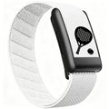 Correa padel Whoop 5.0/MG